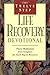 The Twelve Step Life Recovery Devotional: Thirty Meditations from Scripture for Each Step in Recovery