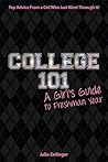 College 101: A Gi...