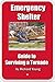 Emergency Shelter: A Guide ...