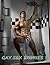 GAY SEX STORIES 3