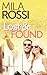 Lost & Found