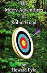 The Merry Adventu...