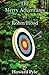 The Merry Adventures of Robin Hood