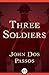 Three Soldiers