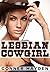 Lesbian Cowgirl