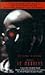 12 Monkeys : A Novel