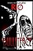 Bulletface Part 1