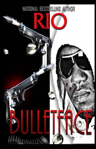 Bulletface Part 1