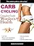 Carb Cycling: Complete Guide to Women's Health