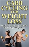 Carb Cycling For ...