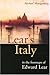 Cadogan Guide Lear's Italy by Michael Montgomery