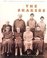 The Shakers (American Religious Experience) The Shakers (American Religious Experience)