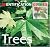 Trees: Identification Guide