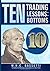 Ten Trading Lessons: Bottoms (John Magee Investment Series)