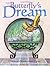 The Butterfly's Dream