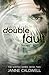 Double Fault (Vortex, #2)