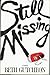 Still Missing