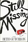Still Missing by Beth Gutcheon