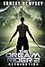 Retribution (The Dream Rider #2)