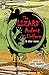 The Lizard's Ardent Uniform (Veridical Dreams, #1)
