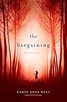 The Bargaining