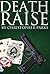 Death Raise