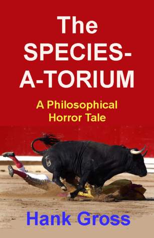 The Species-a-torium