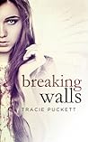 Breaking Walls