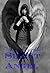 Silent Angel