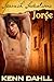 Spanish Seductions: Jorge