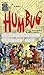 The Humbug Digest