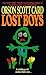 Lost Boys