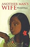 Another Man's Wife