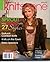 KNITSCENE Spring 2007 Interweave Press Special Issue knitting... by Lisa Shroyer