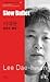 Slow Bullet (Modern Korean Literature, #17)