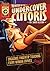 The Mystery of the Undercover Clitoris—Orgasmic Fingertip Tou... by Sadie Allison