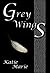 Grey Wings