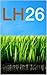 Life Hacking for 26 Year Olds by Erik van Mechelen