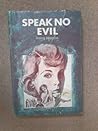 Speak No Evil