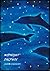 Midnight Dolphin