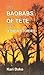 The Baobabs of Tete and Other Stories