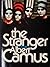 The Stranger by Albert Camus