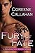Fury of Fate (Dragonfury #4.5)
