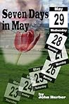 Seven Days in May (Inspector Winwood Murder Mysteries Book 3)