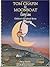Tom Chapin - Moonboat