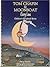 Tom Chapin - Moonboat by Tom Chapin