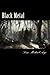 Black Metal