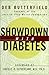 Showdown with Diabetes