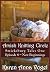 New Beginnings (Amish Knitt...