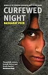 Curfewed Night
